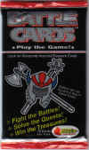 Battlecards.jpg (42648 bytes)