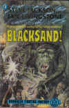 Blacksand.jpg (175349 bytes)
