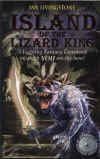 FF17 Wizard SE.jpg (100066 bytes)