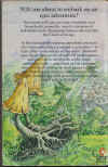 FF Sorcery Original Back.jpg (182234 bytes)