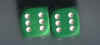 Quest Pack Dice.jpg (3941 bytes)