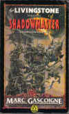 Shadowmaster.jpg (146352 bytes)