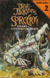 Sorcery 2 Original.jpg (157964 bytes)