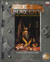 Sorcery 4 D20.jpg (311278 bytes)