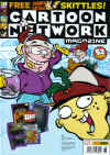 Cartoon Network Mag.jpg (380902 bytes)
