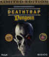 Deathtrap Dungeon Software.jpg (124070 bytes)