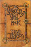 Sorcery Spell Book.jpg (155841 bytes)