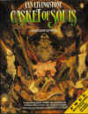 Casket of Souls.jpg (328916 bytes)