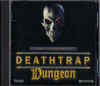 Deathtrap Dungeon CD.jpg (56307 bytes)