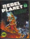 Rebel Planet Spectrum.jpg (56621 bytes)