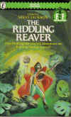 The Riddling Reaver.jpg (135391 bytes)